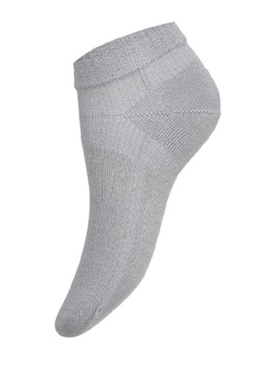 LS014 Casual Ankle Socks – Negative Ion Clothes